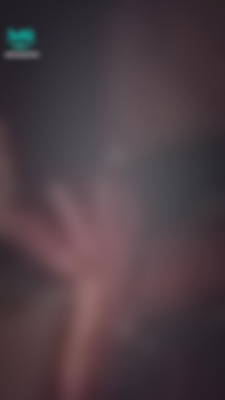  : 🔥🔥🔥制服系襪控❤️腿控❤️必收藏🔥🔥🔥