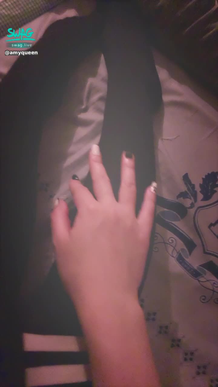 a******n : ❤️光溜溜的私密處❤️
