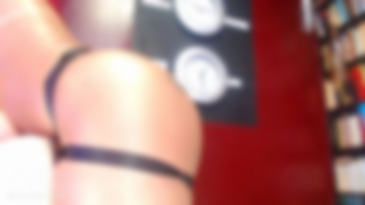 n********d : mi fantasia mas grande es follarte