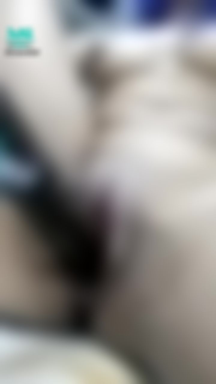  : Leche para ti😈🤤