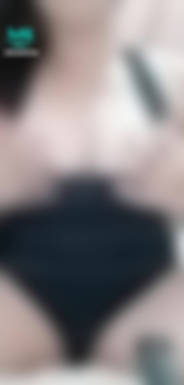 s*******y : Sucking 🤤 and Masturbating👉🏻👌🏻💦 (Part 2) 😉🔞🔥