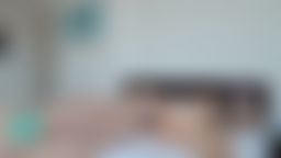 emilypoker :