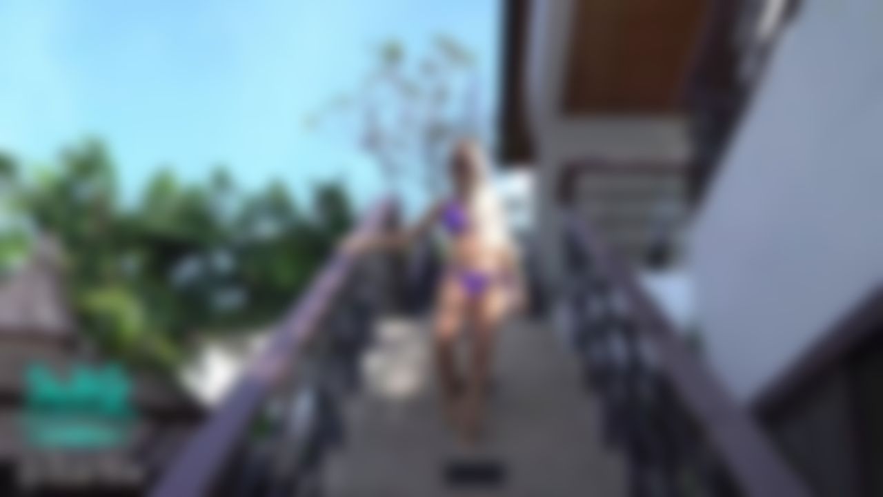 i*****e : Cuckold - i cheated my reach husband with a buddy - outdoor pussy eating