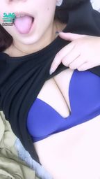 a****i : 覺得這個男上位視角比較好再來一發🔞🔞🔞