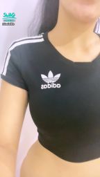 j*******e : Do you see me wear any bras or underwear?