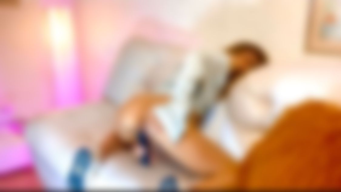 j*******n : baile caliente y sensual +hitachi en 4