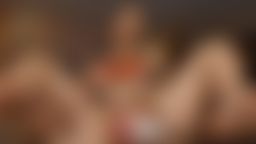 b********s : Que rico es disfrutas de mi hitachi que me vibra fuertemente en mi coño, me pone tan mojada...