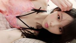 quanna : 每當很想要%%%慾火難耐的時候...就拿出我的小男友---小怪獸♥️哥斯拉大師🤫
而且...一定要到浴室玩唷...免得爽到自己忍不住去了噴一堆💦💦💦
----------------------
此部長片尺度不大,想看更大尺度的無碼潮吹淫片❓私訊給你解鎖收藏😘