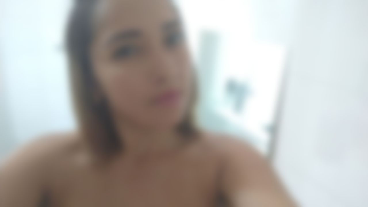 l**********t : tengo ganas de mi misma con mis dedos ricos
