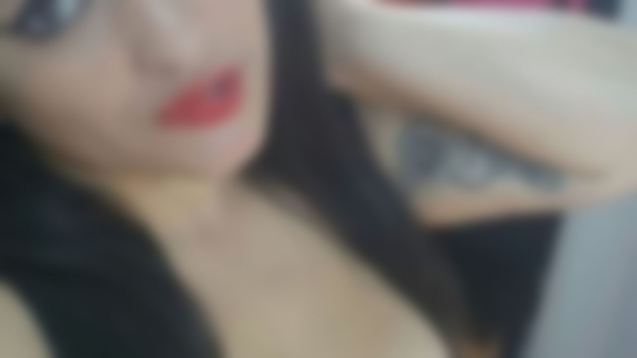  : follandome para ti