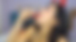 a**********n : Sexy juego con frutas (Banano y fresa), únete a ésta sexy experiencia!