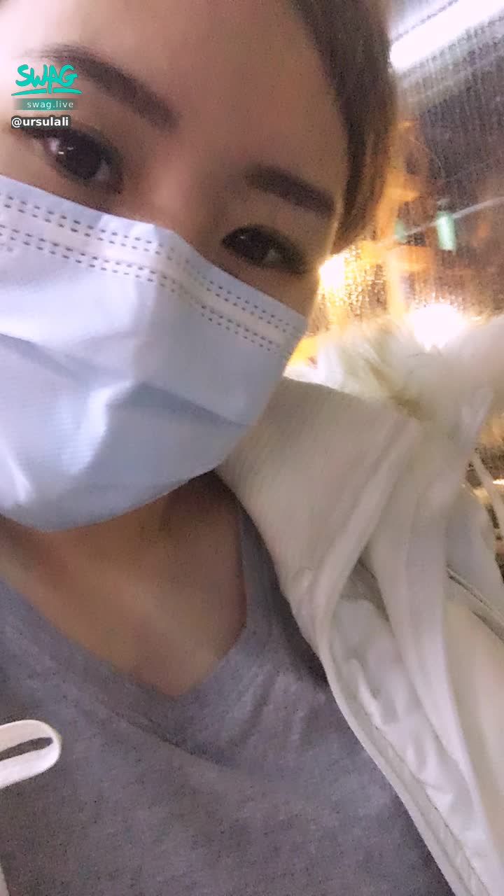 u******i : 準備搭機去囉✈️男主角一起來❤️與機長約炮🧑🏻‍✈️