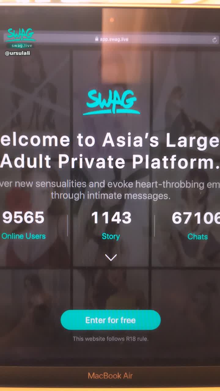 u******i : 在等待⌛️機長來的時候，也不忘了陪伴你💋