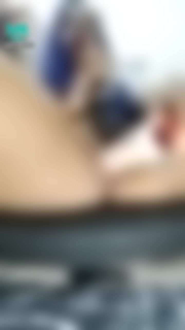  : 🤤Toma mi leche🤤🤤