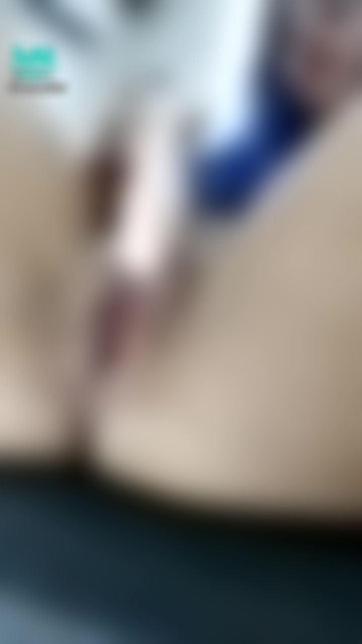 : 😈🤤