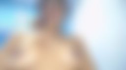 m************z : quiero que me tortures hasta que me des placer