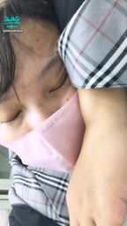 s*******m : 等一下要上班了 好想睡
今天上打烊撤場班
肯定12:00後才到家
大家今天要想我哦⋯⋯
別忘了支持我的長片和短片💎
聊天室也可以送禮哦⋯⋯
送任一999💎禮物換摸奶子短片
平常聊天都是免💎很佛心
但是真的要多多支持