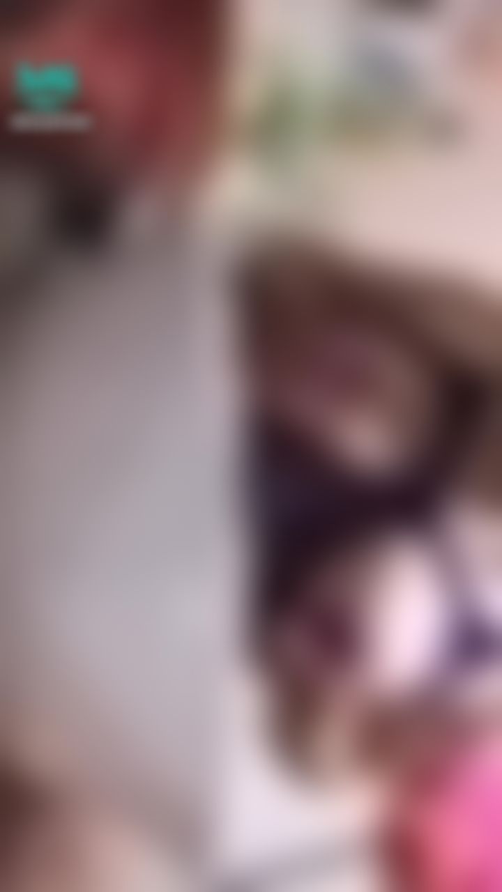 s*******m : 男友下面給我吃
阿舍乾麵好好吃喔⋯⋯
你們想吃嗎？

好煩啊 乳頭太大貼不起來 只能一直壓著
聽說應援活動開跑囉⋯⋯
即日起2/25-2/29日
歡迎幫忙分享你的好色兄弟們
加入我的swagr 註冊並儲值
就算是對我的支持喔⋯⋯

專屬連結
https://swag.run/sexydream
一定要從此路徑😯