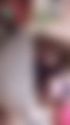s*******m : 男友下面給我吃
阿舍乾麵好好吃喔⋯⋯
你們想吃嗎?
好煩啊 乳頭太大貼不起來 只能一直壓著
聽說應援活動開跑囉⋯⋯
即日起2/25-2/29日
歡迎幫忙分享你的好色兄弟們
加入我的swagr 註冊並儲值
就算是對我的支持喔⋯⋯
專屬連結
https://swag.run/sexydream
一定要從此路徑😯