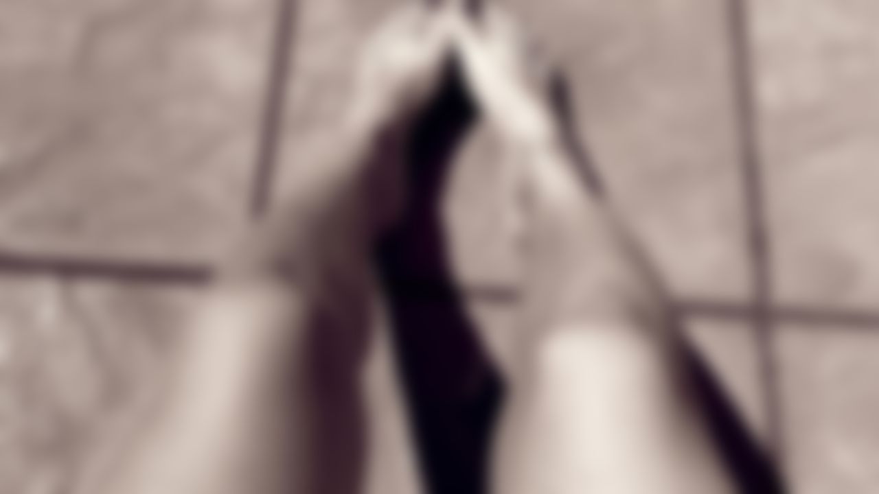 i***********i : juega conmigo