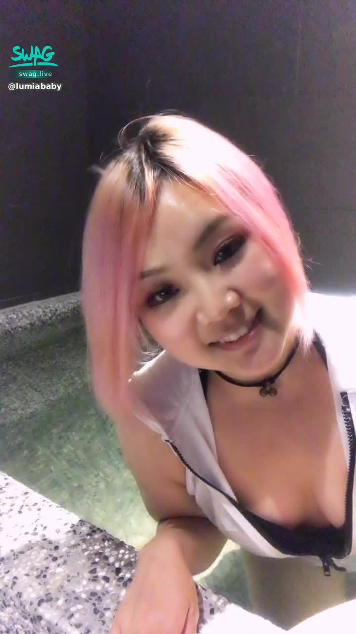 l*******y : 想泡湯惹♨️