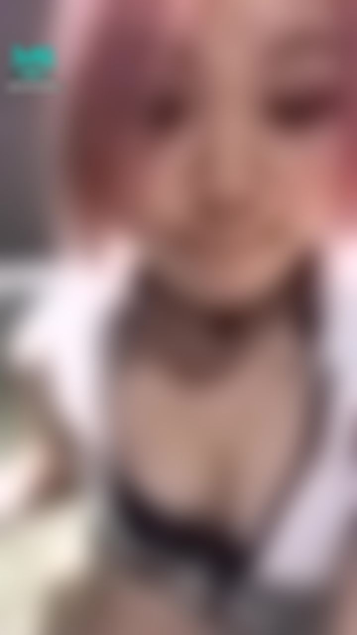  : 濕答答❤️😉