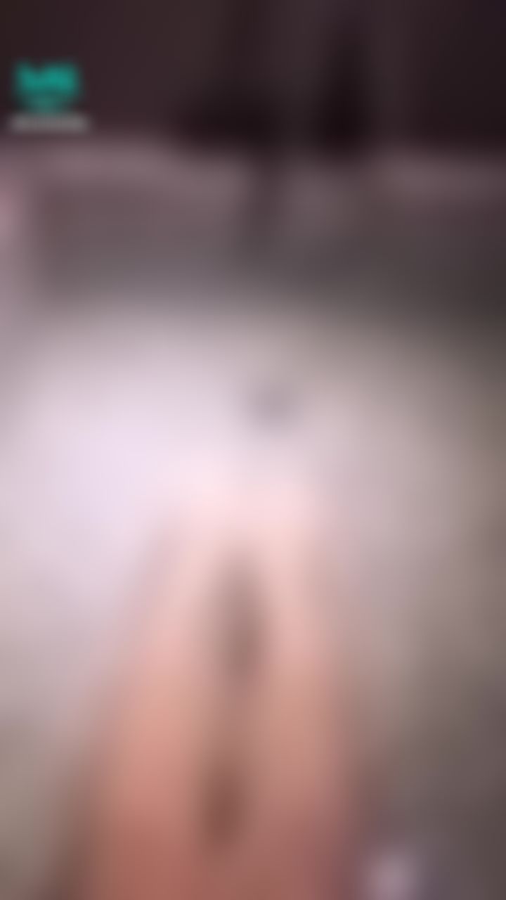  : 泡腳腳♨️