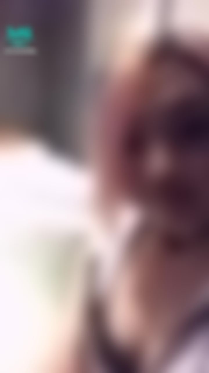  : 留個位置給誰呢？😉