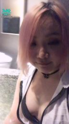 l*******y : 留個位置給誰呢?😉