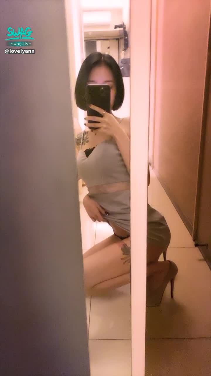 l*******n : 寶貝你睡了嗎～ 我現在好想要⋯