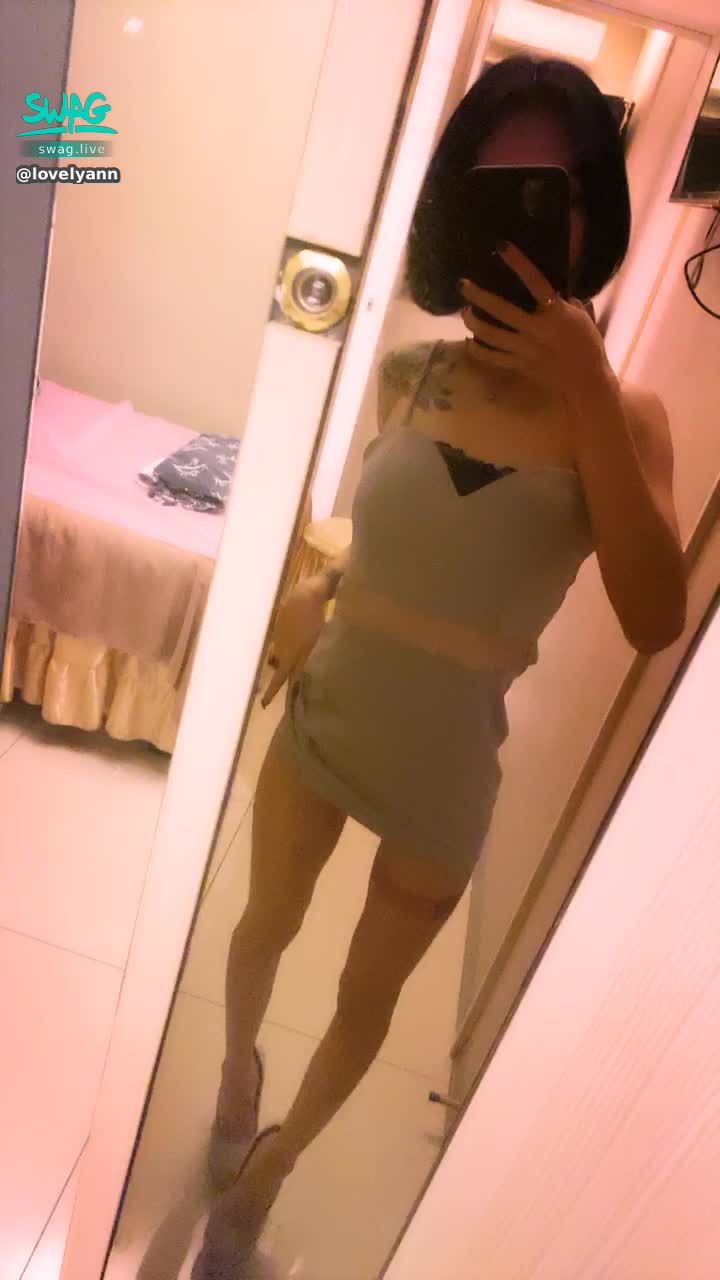 l*******n : 高跟鞋真的好顯身材ㄛ( ♡ᴗ♡ )