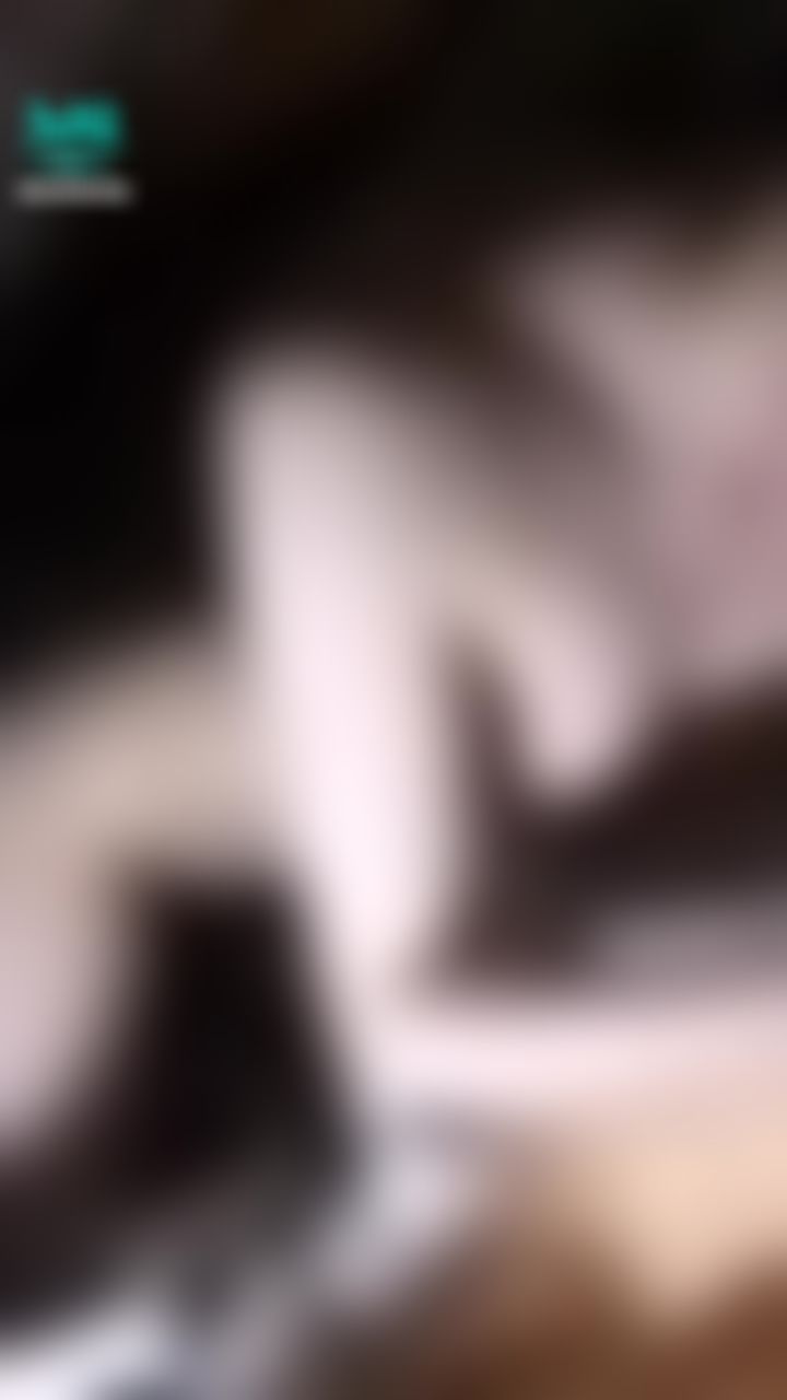 l*******y : 性感小野貓🐱我的主人呢⁉️