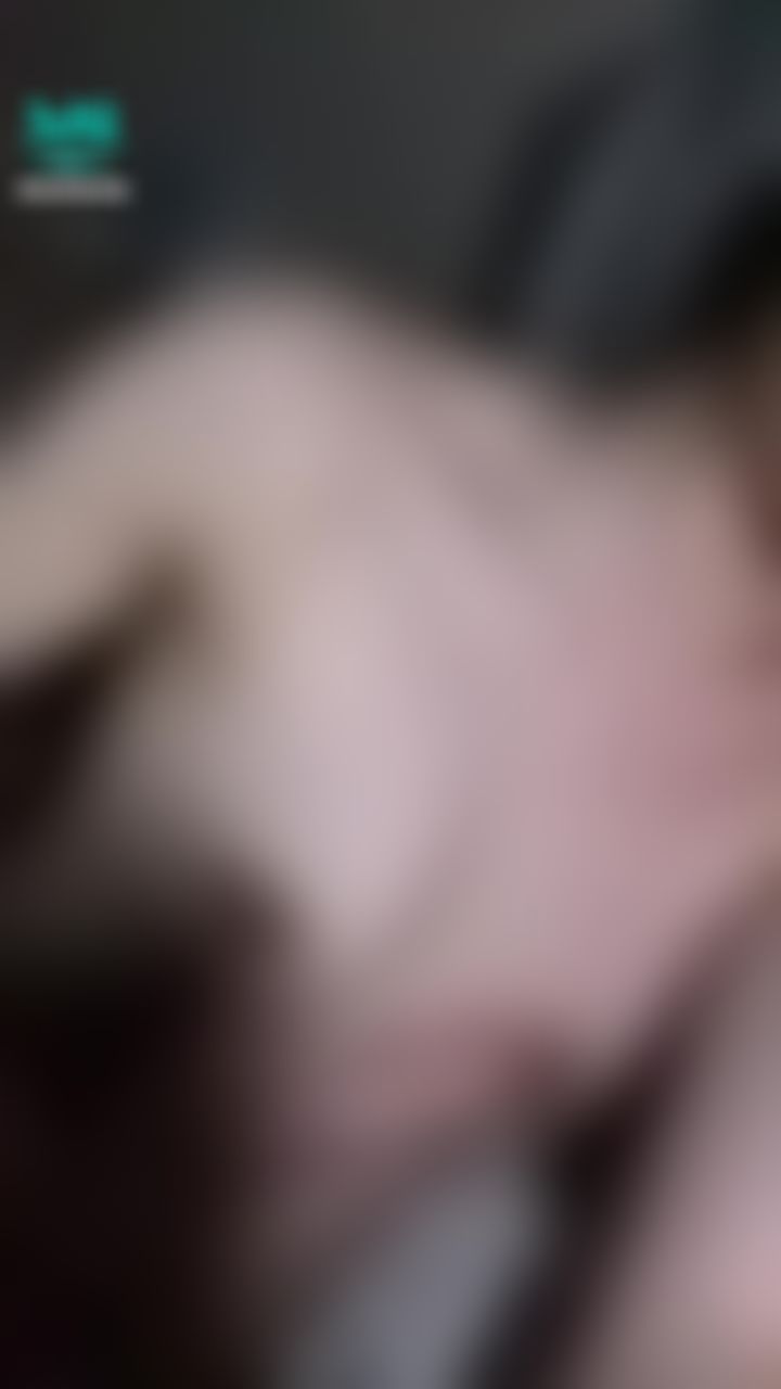 l*******y : 淫蕩自慰🔞粉嫩鮑魚滴水噴水過程💦💦