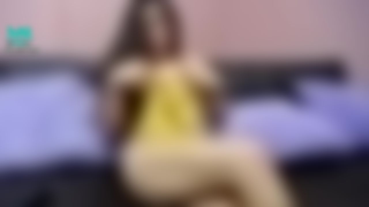  : te gusta como lo hago caliente