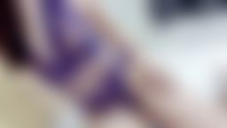 florababy : 看着florababy慢慢换上紫色蕾丝服装🙃💟
忍不住拿了自慰棒给florababy发泄一下 💟
开一首放鬆自己的音樂,享受其中 🙃💋
🥰哥哥們沒有鑽石💎要儲值了嗎?在 2/25-2/29 點擊 ➡️ https://lihi1.com/TOmdm ⬅️ 這個連結進行儲值就可以囉 💖