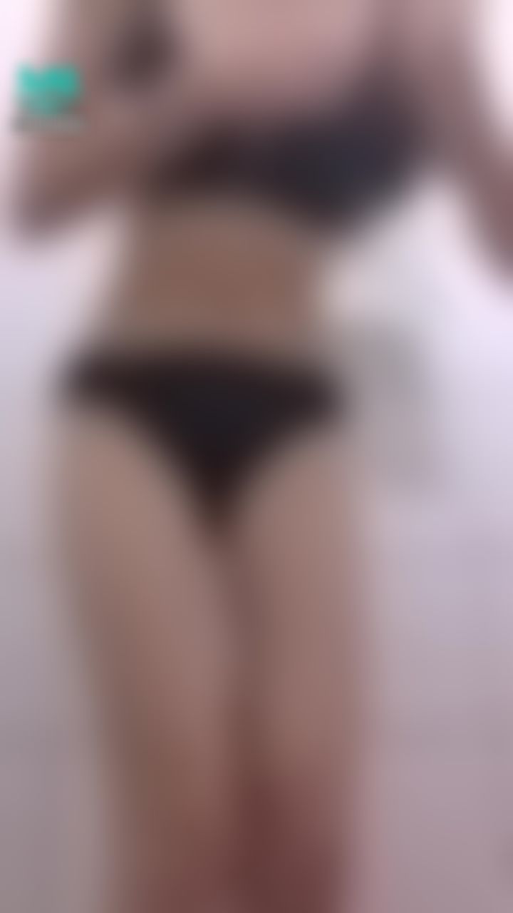 l*******y : 超大誘惑🔞視覺享受 洗澡不准偷看🙈🙈
