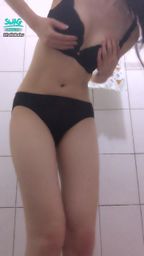 l*******y : 超大誘惑🔞視覺享受 洗澡不准偷看🙈🙈