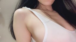 mollyflower : 不要以為手指插進去就能讓女生舒服⋯
這還是有技巧的好嗎‼️
你確定你的平常方式是正確的嗎❓
你的技巧只有看A片❓
這樣你確定你的性伴侶是真的舒服⋯
還是只是給你面子呢❓
茉莉來教你真正用手指⋯讓女生舒服的方式‼️
(也是會讓我很舒服的方式❤️)
#影片中的技巧是我本人和一些姐妹們的心得
#茉莉淺見分享 不可能所有女人的敏感帶都一樣⋯還是要靠自己的觀察噢‼️