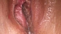 m*********x : I get wet like a crazy 💦💦💦 come to see my wet pussy how destroyed 👀 I am in 🔥🔥🔥