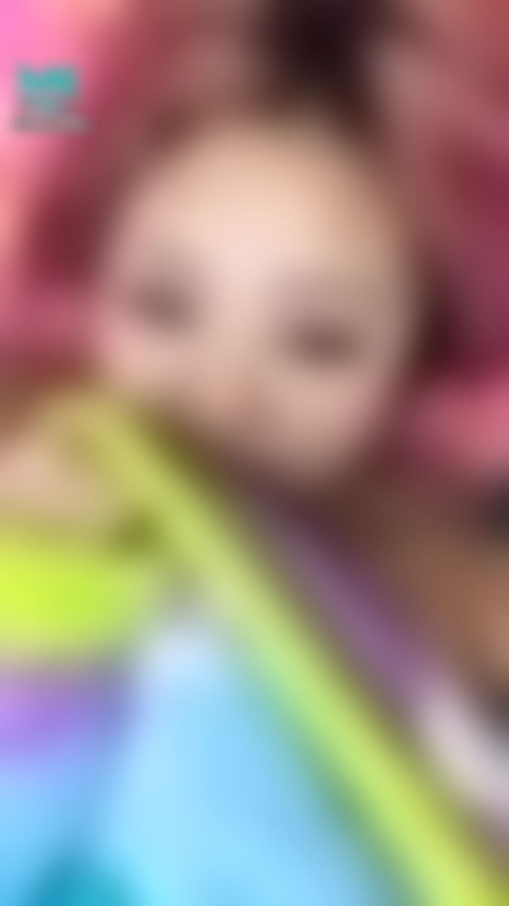 l*******y : 不要這樣，寶寶會害羞😳