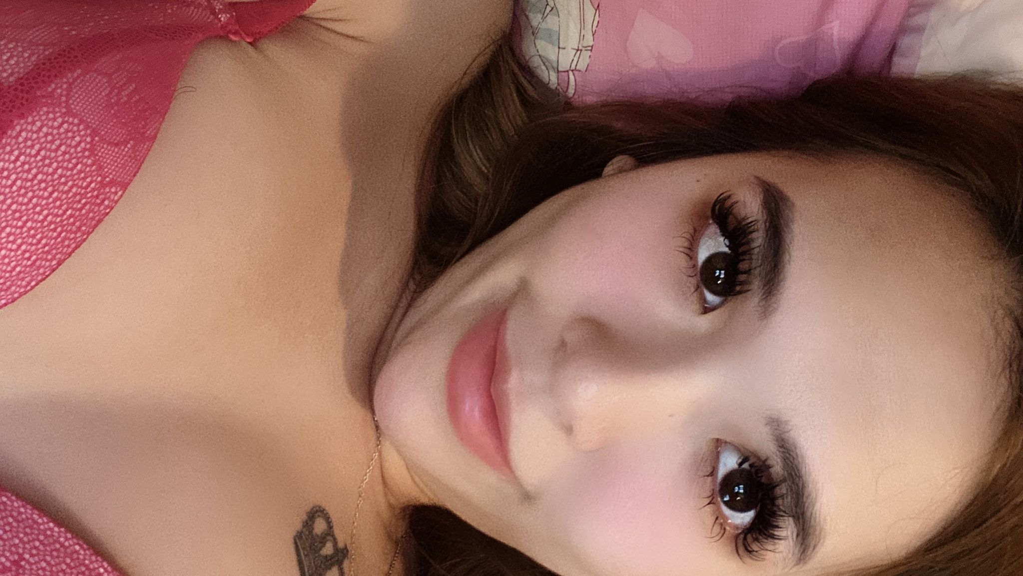 b*******y : 🥰 pleasure and relaxing night