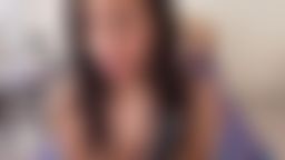 e******n : Listos para pre cum.. Que deliciosas están