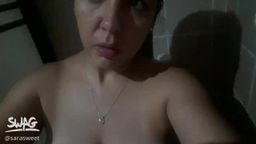 s*******t : masturbacion coño con los dedos