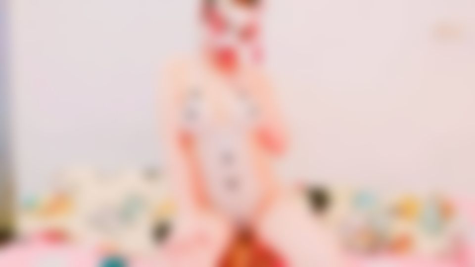 a******s : 真的寂寞太久了🤤害我一次爆發