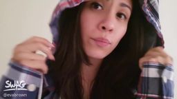 e******n : Mira como todo mi cuerpo danza para ti