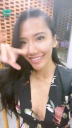 j*******e : I had a long day guyssssss . But i am here 😘 do not forget me
