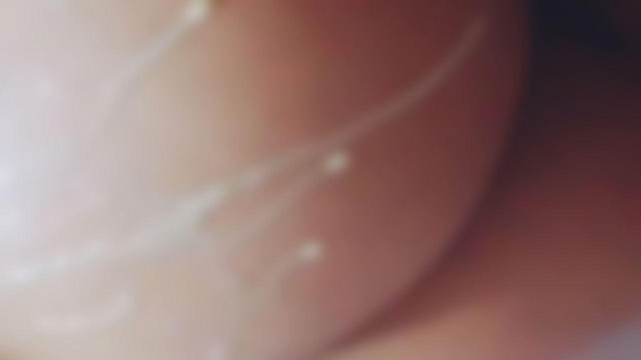 k*******r : mi culo y mi cuerpo lleno de leche!