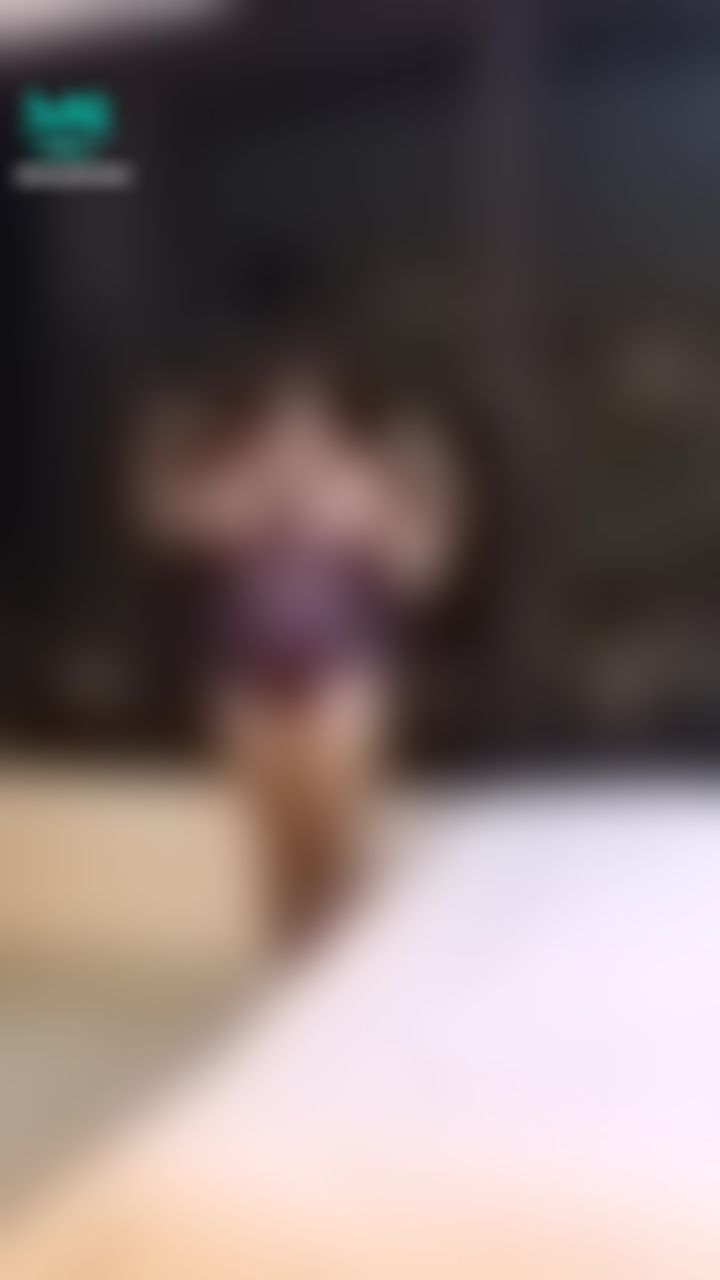  : 今晚的情趣裝戰袍
就是它啦⋯⋯
希望有個美好夜晚～