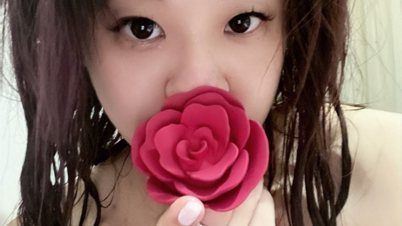  : 👄 Deep Throat Blowjob + Cum Cum Swallowing 👄㊙️ Special recording of urination show 🈲 If you don't like it, be careful