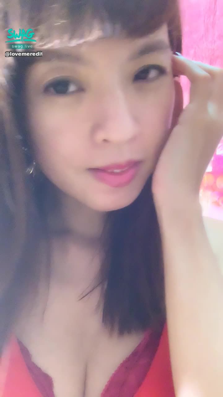 lovemeredith : 🧚‍♀️單身2年4個月又3天的vivi慾望特別強烈💯，三十如虎🐯